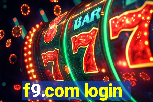 f9.com login